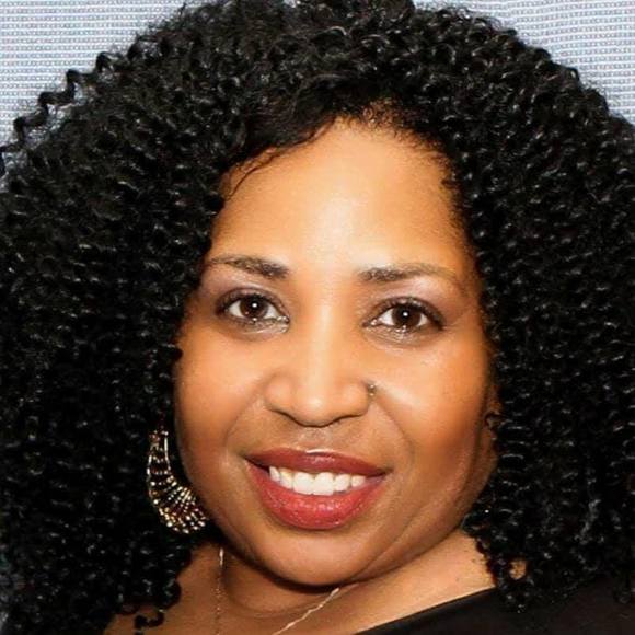 Meet your Posher, P kai - Picture 1 of 1